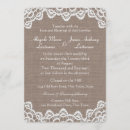 Suche nach tödlich einladungen Rustikal