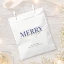 Suche nach geschenktütchen Modern