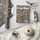 Suche nach orientalisches muster geschenkpapier Dekorativ