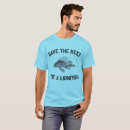 Suche nach löwefische Tauchen
