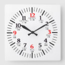 Suche nach japanisches kanji wanduhren Zeichen