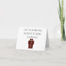 Suche nach gute gesundheit karten Nun