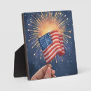 Suche nach amerikanisch fotoplatten Patriotisch