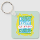 Suche nach tv schlüsselanhänger Niedlich