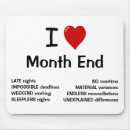 Suche nach grund mousepads Lustig