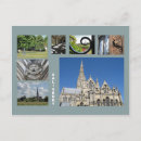 Suche nach salisbury poster Einschließen