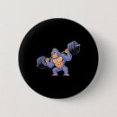 Suche nach zerrissen buttons Zerrissener körper