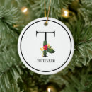 Suche nach buchstabe t ornamente Weihnachten