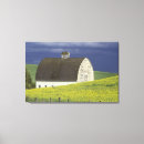 Suche nach wiesen leinwandbilder Natur