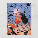 Suche nach darkseid poster Aquaman