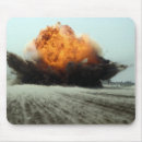 Suche nach explosion mousepads Schlag oben