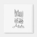 Suche nach nederland magnete Reise