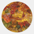 Suche nach gelee aufkleber Gummiartig