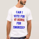 Suche nach lustiges pferd tshirts Humor
