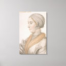 Suche nach holbein leinwandbilder Großbritannien