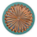 Suche nach medaillons Elegant