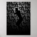 Suche nach black and white poster Silhouette
