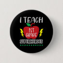 Suche nach grundschule buttons Zurück zu