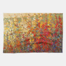 Suche nach frühling geschirr tücher Wildblumen