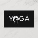 Suche nach pilates visitenkarten Meditation