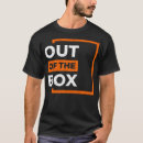 Suche nach karton tshirts Box