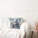 Suche nach lustiger panda kissen Tragen