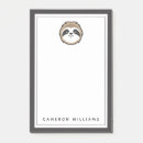 Suche nach trägheiten poster Dschungel