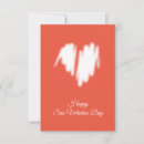 Suche nach graffiti karten Sprühen