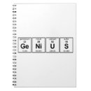 Suche nach periodensystem kleine notizbücher Aussenseiter