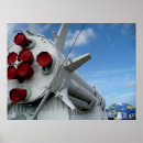 Suche nach technology poster Space