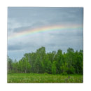Suche nach minnesota fliesen Landschaft