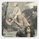 Suche nach saint aufkleber Jesus