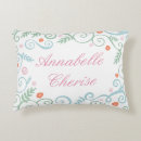 Suche nach mädchen kinderzimmer kissen Elegant