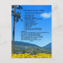 Suche nach muffin postkarten Rezepte