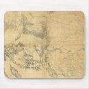 Suche nach rail mousepads Map