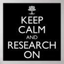 Suche nach genealogie poster Familiengeschichte