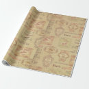 Suche nach nouveau geschenkpapier Elegant