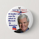 Suche nach gingrich buttons Republikanisch