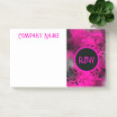 Suche nach gesprenkelt poster Spritzer