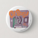 Suche nach tom katze buttons Hanna barbara