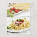 Suche nach basilikum poster Vertikal