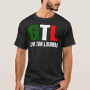 Suche nach wäscherei tshirts Gtl