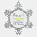 Suche nach wedding stern ornamente Brautparty