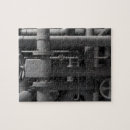 Suche nach maschine puzzle Industriell