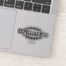 Suche nach rowling aufkleber Harry potter