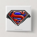 Suche nach schild buttons Comic