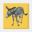 Suche nach esel magnete Ranch