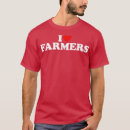 Suche nach liebe bauer tshirts Familie