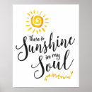 Suche nach christliche kunstdrucke poster Christlicher kunstdruck