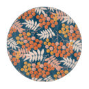 Suche nach halloween schneidebretter schneidebrettchen Darstellung